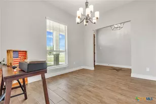 3919 Gracey Ln, Kempner, TX 76539 - Photo 23