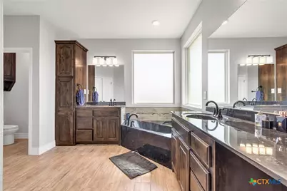 3919 Gracey Lane, Kempner, TX 76539 - Photo 13