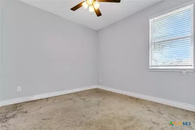3919 Gracey Lane, Kempner, TX 76539 - Photo 29