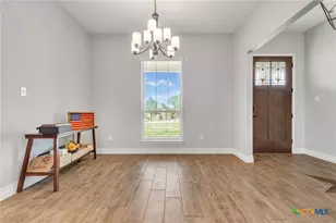 3919 Gracey Ln, Kempner, TX 76539 - Photo 25