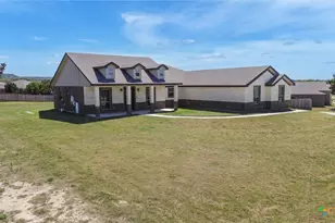 3919 Gracey Ln, Kempner, TX 76539 - Photo 3