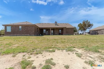 3919 Gracey Lane, Kempner, TX 76539 - Photo 43