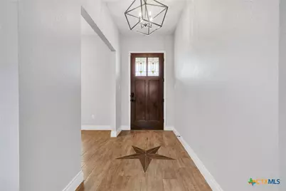 3919 Gracey Lane, Kempner, TX 76539 - Photo 7