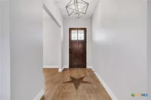 3919 Gracey Ln, Kempner, TX 76539 - Photo 7