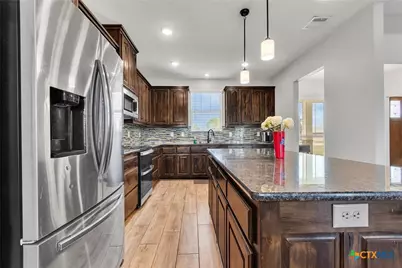 3919 Gracey Lane, Kempner, TX 76539 - Photo 11