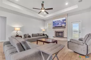 3919 Gracey Ln, Kempner, TX 76539 - Photo 9