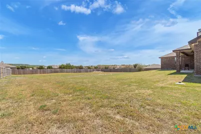 3919 Gracey Lane, Kempner, TX 76539 - Photo 41