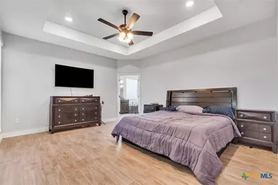 3919 Gracey Lane, Kempner, TX 76539 - Photo 33