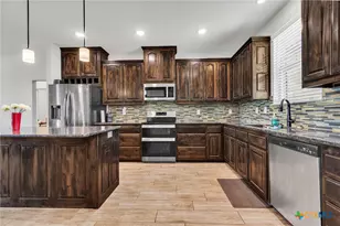 3919 Gracey Ln, Kempner, TX 76539 - Photo 17