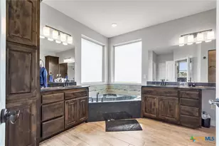 3919 Gracey Ln, Kempner, TX 76539 - Photo 35