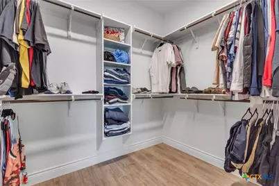 3919 Gracey Lane, Kempner, TX 76539 - Photo 39