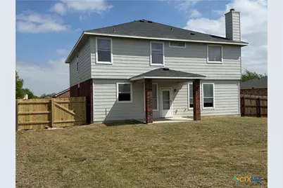 502 Constellation Drive, Killeen, TX 76542 - Photo 17