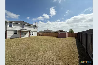 502 Constellation Drive, Killeen, TX 76542 - Photo 15