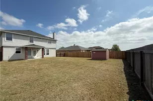 502 Constellation Dr, Killeen, TX 76542 - Photo 15