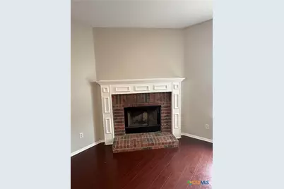 502 Constellation Drive, Killeen, TX 76542 - Photo 5