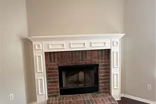 502 Constellation Dr, Killeen, TX 76542 - Photo 5