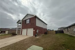 502 Constellation Dr, Killeen, TX 76542 - Photo 3