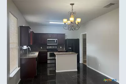 502 Constellation Drive, Killeen, TX 76542 - Photo 7