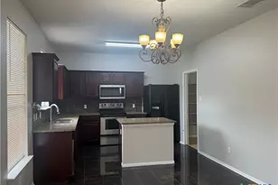 502 Constellation Dr, Killeen, TX 76542 - Photo 7