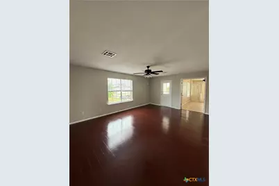 502 Constellation Drive, Killeen, TX 76542 - Photo 9