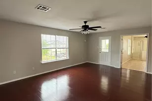 502 Constellation Dr, Killeen, TX 76542 - Photo 9