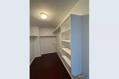 502 Constellation Drive, Killeen, TX 76542 - Photo 11