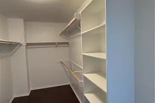 502 Constellation Dr, Killeen, TX 76542 - Photo 11