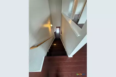 502 Constellation Drive, Killeen, TX 76542 - Photo 13