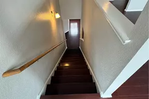 502 Constellation Dr, Killeen, TX 76542 - Photo 13