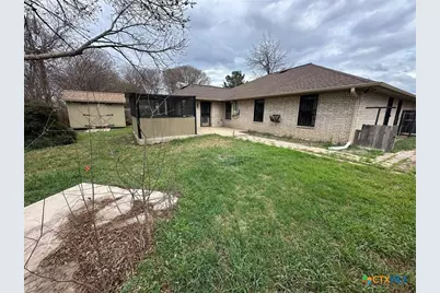 2003 Cedarview Drive, Killeen, TX 76543 - Photo 19