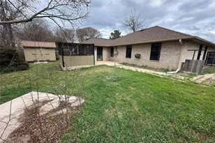 2003 Cedarview Dr, Killeen, TX 76543 - Photo 19