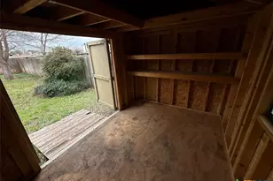 2003 Cedarview Dr, Killeen, TX 76543 - Photo 17