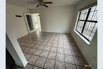 2003 Cedarview Drive, Killeen, TX 76543 - Photo 9