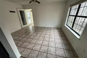 2003 Cedarview Dr, Killeen, TX 76543 - Photo 9