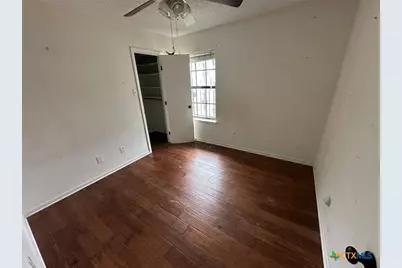 2003 Cedarview Drive, Killeen, TX 76543 - Photo 13