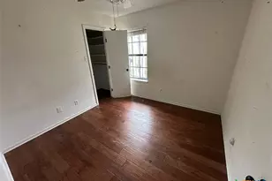 2003 Cedarview Dr, Killeen, TX 76543 - Photo 13