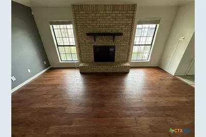 2003 Cedarview Drive, Killeen, TX 76543 - Photo 3