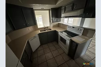 2003 Cedarview Drive, Killeen, TX 76543 - Photo 5