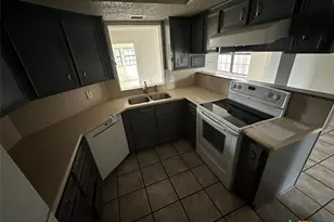 2003 Cedarview Dr, Killeen, TX 76543 - Photo 5