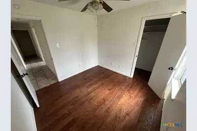 2003 Cedarview Drive, Killeen, TX 76543 - Photo 11