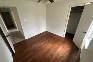 2003 Cedarview Dr, Killeen, TX 76543 - Photo 11