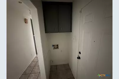 2003 Cedarview Drive, Killeen, TX 76543 - Photo 15