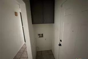 2003 Cedarview Dr, Killeen, TX 76543 - Photo 15