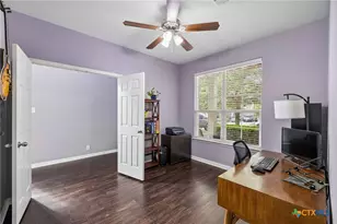 2125 Conner Dr, New Braunfels, TX 78130 - Photo 13