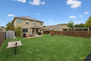 2125 Conner Dr, New Braunfels, TX 78130 - Photo 3