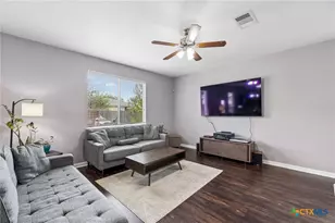 2125 Conner Dr, New Braunfels, TX 78130 - Photo 7