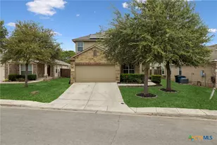 2125 Conner Dr, New Braunfels, TX 78130 - Photo 5