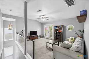 2125 Conner Dr, New Braunfels, TX 78130 - Photo 15