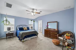 2125 Conner Dr, New Braunfels, TX 78130 - Photo 17