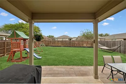 2125 Conner Drive, New Braunfels, TX 78130 - Photo 11